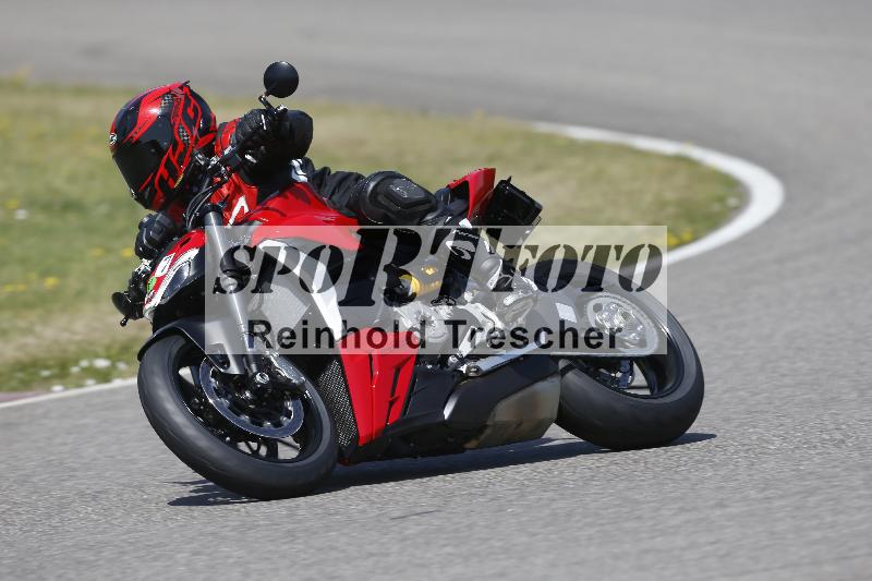 /16 26.05.2026  FREERIDE TRAINING ADR/Gruppe B und M/37